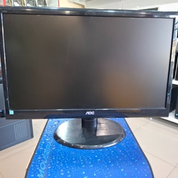 Монитор  21.5