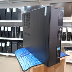 Системный блок Core i5-4460